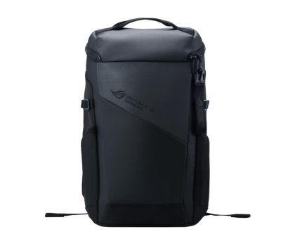 Torba do laptopów ASUS ROG Ranger 17" 90XB06L0-BBP010